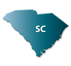 Image of states we work in South Carolina.png
